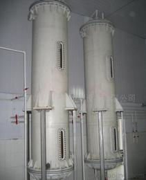 蘇州污水處理設(shè)備批發(fā) 如何尋找可靠的氣浮機(jī)廠家與貨源？